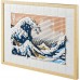 Конструктор Lego Art Hokusai The Great Wave 31208