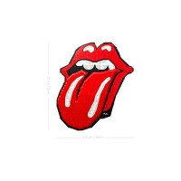 Конструктор LEGO Art The Rolling Stones 31206