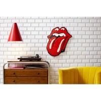 Конструктор LEGO Art The Rolling Stones 31206