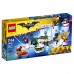 Конструктор LEGO Вечеринка Лиги Справедливости Batman Movie (70919)