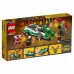 Конструктор LEGO Batman Movie Гоночный автомобиль Загадочника (70903)
