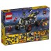 Конструктор LEGO Batman Movie Бэтмобиль (70905)