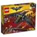 Конструктор LEGO Batman Movie Бэтмолёт (70916)