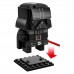 Конструктор LEGO BrickHeadz 41619