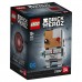 Конструктор LEGO Киборг BrickHeadz (41601)