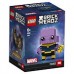 Конструктор LEGO BrickHeadz Танос 41605