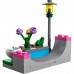 Конструктор Lego Детская площадка 30588