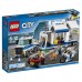 LEGO 60139 City Police Мобильный командный центр