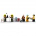 LEGO City 60320 Пожарная часть