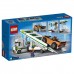 Конструктор LEGO City Great Vehicles Автовоз 60305