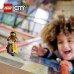 Конструктор LEGO City Stunt 0 60297