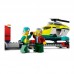 LEGO City 60343 Спасательный вертолет