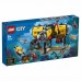 LEGO 60265 City Исследовательская база