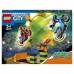 Конструктор LEGO City Stunt 0 60299