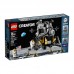 LEGO 10266 Лунный модуль корабля Апполон 11 НАСА