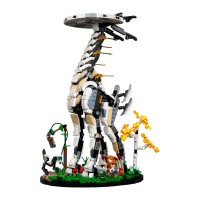 LEGO 76989 Длинношей