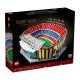 LEGO 10284 Стадион «Camp Nou – FC Barcelona»