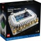 LEGO 10299 Real Madrid Стадион Сантьяго Бернабеу
