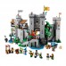 LEGO 10305 Замок Львиных рыцарей
