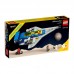 LEGO 10497 Galaxy Explorer