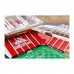 LEGO 10272 Стадион Олд Траффорд - Манчестер Юнайтед