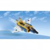 Конструктор LEGO Creator Реактивный самолет (31042)