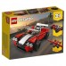Конструктор LEGO Creator Спортивный автомобиль 31100