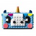 Конструктор Lego DOTs Creative Animal Drawer 41805