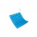 Конструктор LEGO Dots Stitch-on Patch 41955