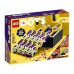 Конструктор LEGO DOTs Big Box 41960