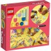 Конструктор Lego DOTs Ultimate Party Kit 41806