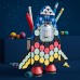 Конструктор LEGO Dots Подставка для карандашей 41936