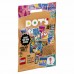 Конструктор LEGO Dots Тайлы Dots 41916