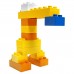 Конструктор LEGO DUPLO My First Основные элементы LEGO® DUPLO® (6176)