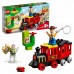 Конструктор LEGO DUPLO Toy Story Поезд 10894