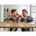 Конструктор LEGO DUPLO Disney Летний домик Микки 10889