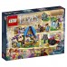 Конструктор LEGO Elves Похищение Софи Джонс (41182)