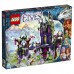 Конструктор LEGO Elves Замок теней Раганы (41180)