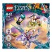 Конструктор LEGO Эйра и дракон Песня ветра Elves (41193)