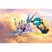 Конструктор LEGO Эйра и дракон Песня ветра Elves (41193)