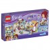 Конструктор LEGO Friends Супермаркет (41118)