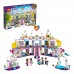 Конструктор LEGO Friends Торговый центр Хартлейк Сити 41450