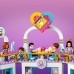 Конструктор LEGO Friends Торговый центр Хартлейк Сити 41450