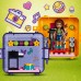 Конструктор LEGO Friends Шкатулка Андреа 41400