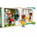 Конструктор Lego Friends Autumn's House 41730