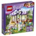Конструктор LEGO Friends Детский сад для щенков (41124)