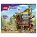 Конструктор LEGO Friends Дом друзей на дереве 41703