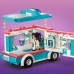 Конструктор LEGO Friends Машина скорой ветеринарной помощи 41445
