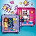 Конструктор LEGO Friends Шкатулка Оливии 41402