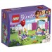 Конструктор LEGO Friends День рождения: магазин подарков (41113)